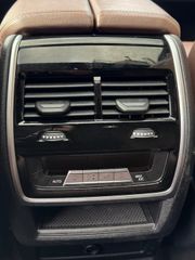 Voertuigafbeelding 41