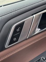 Voertuigafbeelding 42