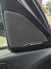 Voertuigafbeelding 44