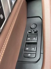 Voertuigafbeelding 45