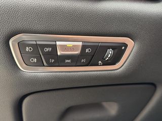 Voertuigafbeelding 46