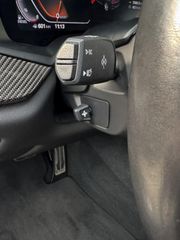 Voertuigafbeelding 47