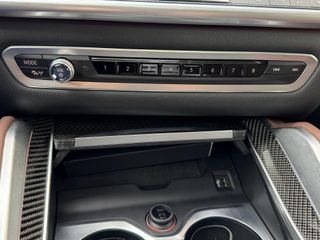 Voertuigafbeelding 48