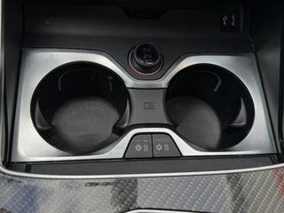 Voertuigafbeelding 49