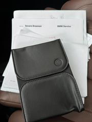 Voertuigafbeelding 50