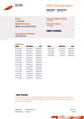 Voertuigafbeelding 51