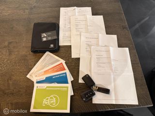 Voertuigafbeelding 15