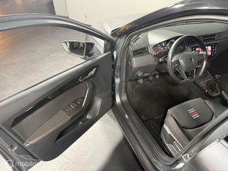 Voertuigafbeelding 29