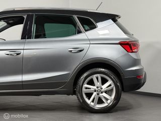 Voertuigafbeelding 35