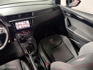 Voertuigafbeelding 40