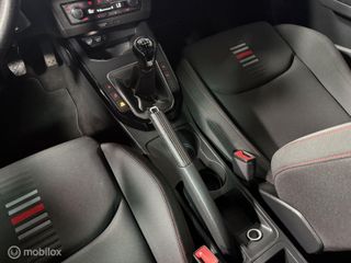 Voertuigafbeelding 41