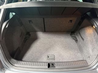 Voertuigafbeelding 43