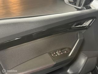 Voertuigafbeelding 45