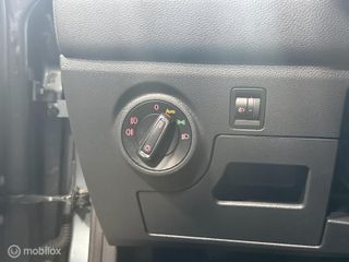 Voertuigafbeelding 47