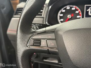 Voertuigafbeelding 48