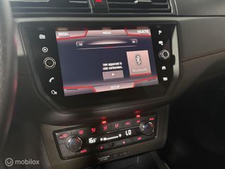 Voertuigafbeelding 51