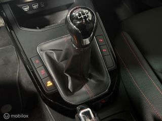 Voertuigafbeelding 52