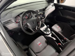 Voertuigafbeelding 54