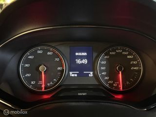 Voertuigafbeelding 55