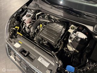 Voertuigafbeelding 56