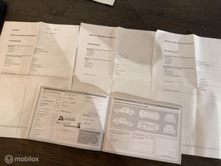 Voertuigafbeelding 57