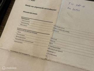 Voertuigafbeelding 59