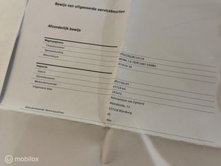 Voertuigafbeelding 60