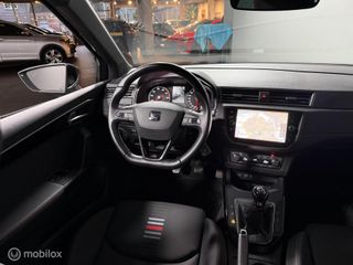 Voertuigafbeelding 62