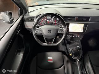 Voertuigafbeelding 64