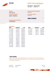 Voertuigafbeelding 66