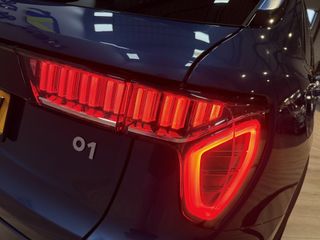 Voertuigafbeelding 10