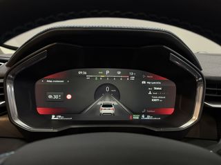 Voertuigafbeelding 18