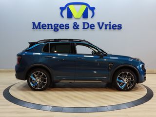 Voertuigafbeelding 2