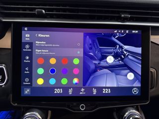 Voertuigafbeelding 21