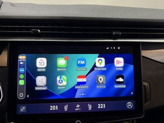 Voertuigafbeelding 22