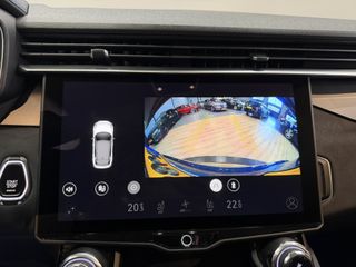 Voertuigafbeelding 23