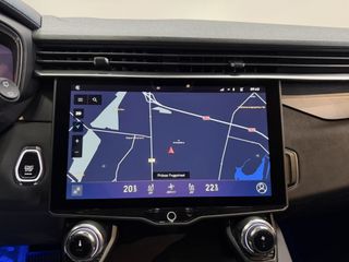 Voertuigafbeelding 24