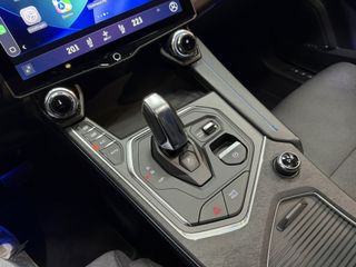 Voertuigafbeelding 25