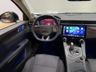 Voertuigafbeelding 26