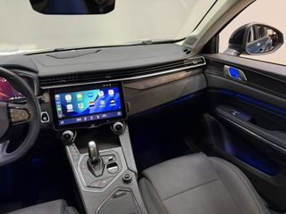 Voertuigafbeelding 28