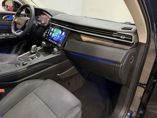 Voertuigafbeelding 29