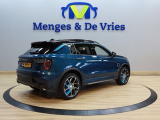 Voertuigafbeelding 3