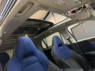 Voertuigafbeelding 30