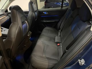 Voertuigafbeelding 31