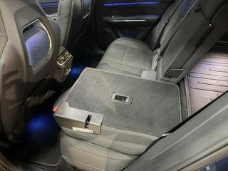 Voertuigafbeelding 33