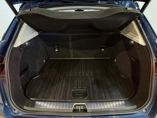 Voertuigafbeelding 34