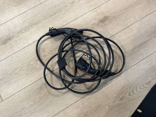 Voertuigafbeelding 36