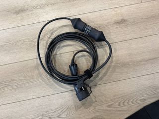 Voertuigafbeelding 37