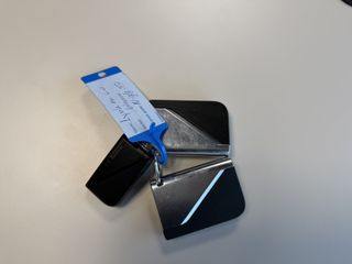 Voertuigafbeelding 38