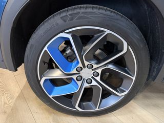 Voertuigafbeelding 39